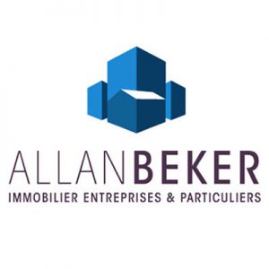 Logo Client MBTP -Allan Beker