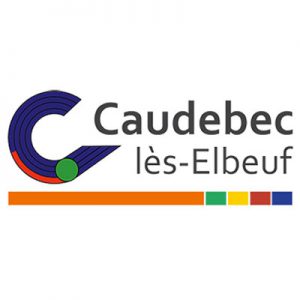Logo Client MBTP - Caudebec les Elbeuf