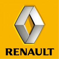 Logo Client MBTP - Renault Cléon