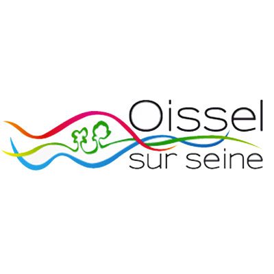 Logo Client MBTP - Oissel sur Seine